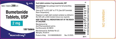 2 mg 100 tablet.jpg 2 mg 100 tablet - 2 mg 100 tablet